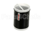 4604306 Garland Tubing Silicone Cold Shrink 70 Mm