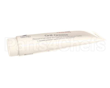 4604309 Garland Clam Grill Grease 3.5 Oz