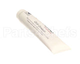 4604309 Garland Clam Grill Grease 3.5 Oz