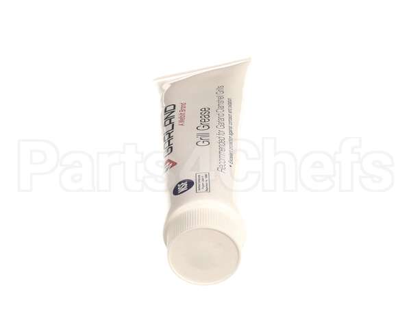 4604309 Garland Clam Grill Grease 3.5 Oz
