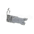 4604327 Compatible Garland Brkt, Ac Motor