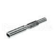 4604330 Compatible Garland Ac Lock Screw