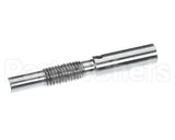 4604330 Garland Ac Lock Screw