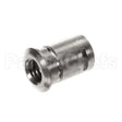 4604332 Compatible Garland Ac Nut