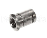 4604332 Garland Ac Nut