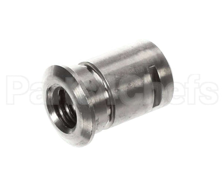4604332 Garland Ac Nut
