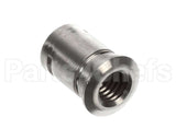 4604332 Garland Ac Nut