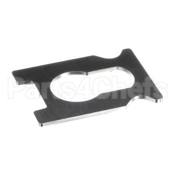 4604333 Compatible Garland Retainingclip, Ac Nut