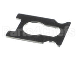 4604333 Garland Retaining Clip, Ac Nut