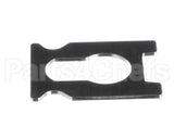 4604333 Garland Retaining Clip, Ac Nut