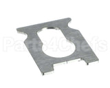 4604333 Garland Retaining Clip, Ac Nut