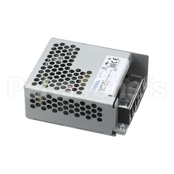 4604353 Compatible Garland Power Supply 24 Vdc 50W