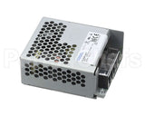4604353 Garland Power Supply 24 Vdc 50W