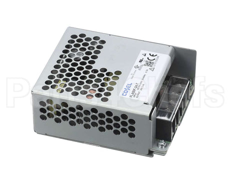 4604353 Garland Power Supply 24 Vdc 50W