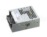 4604353 Garland Power Supply 24 Vdc 50W