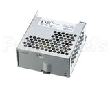 4604353 Garland Power Supply 24 Vdc 50W