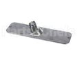 4604359 Garland Cowl Access Lid, Cast W/Long Neck