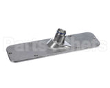 4604359 Garland Cowl Access Lid, Cast W/Long Neck