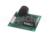 4604369 Garland Dual Voltage Control Board