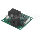 4604369 Garland Dual Voltage Control Board