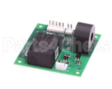 4604369 Lincoln Dv Control
