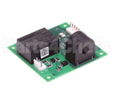 4604369 Lincoln Dv Control