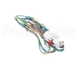 4604390 Garland Harness Acl Control