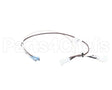 4604393 Garland W/H Actuator Adaptor