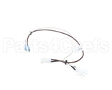 4604393 Garland W/H Actuator Adaptor
