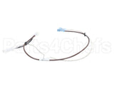 4604393 Garland W/H Actuator Adaptor