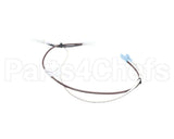 4604393 Garland W/H Actuator Adaptor