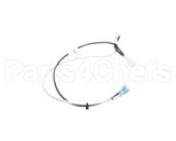 4604393 Garland W/H Actuator Adaptor