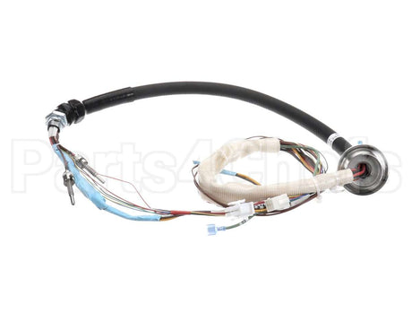 4604397 Garland Platen Harness Tc Conduit Assy Mcd For S