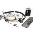 4604399 Compatible Garland Servicekit, Conduit Assy, Mcd"S