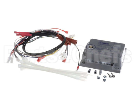 4604528 Lincoln 1433 Exp Hw Icm To Techrite Icm Fld Conv