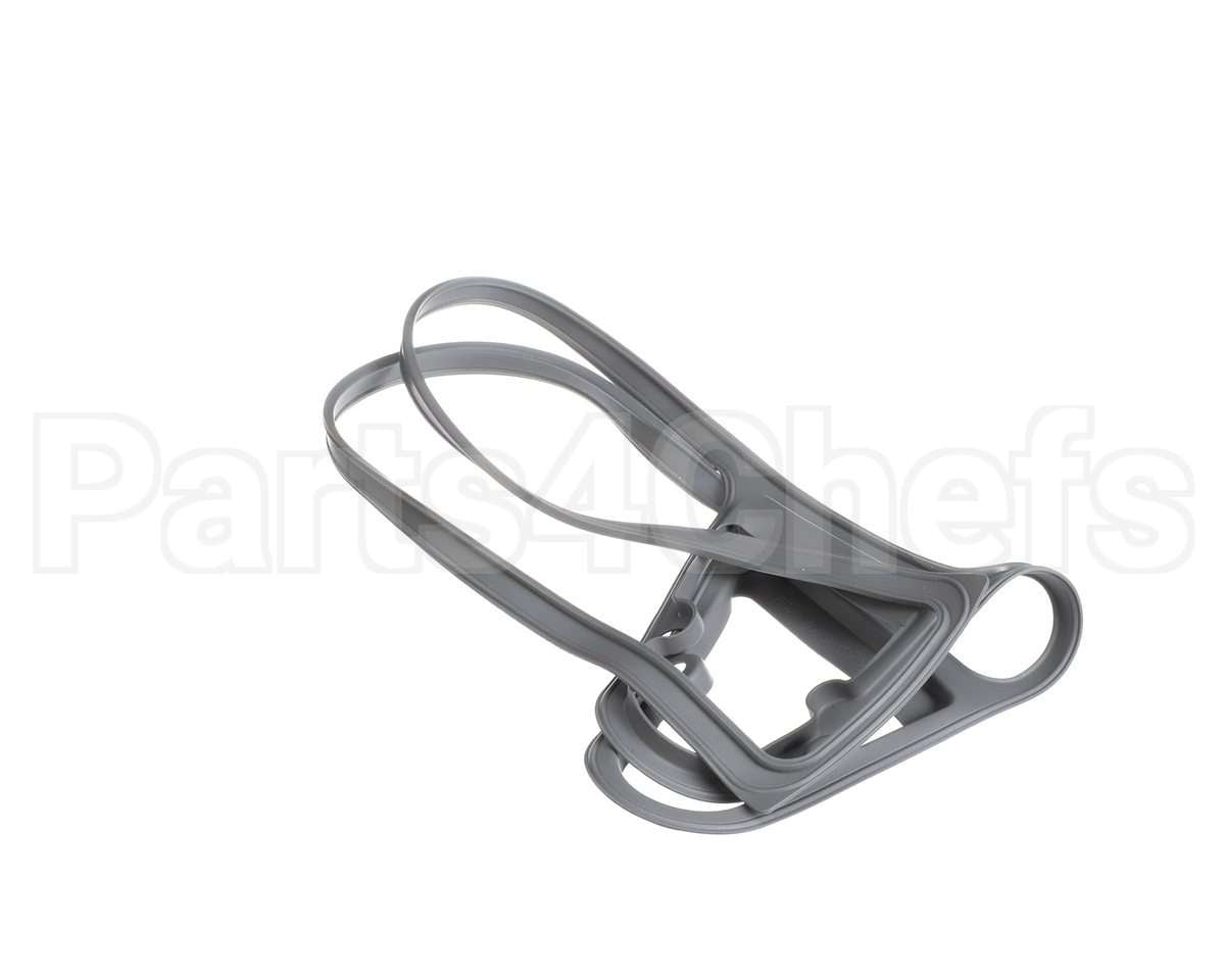 4604548 Garland Gasket