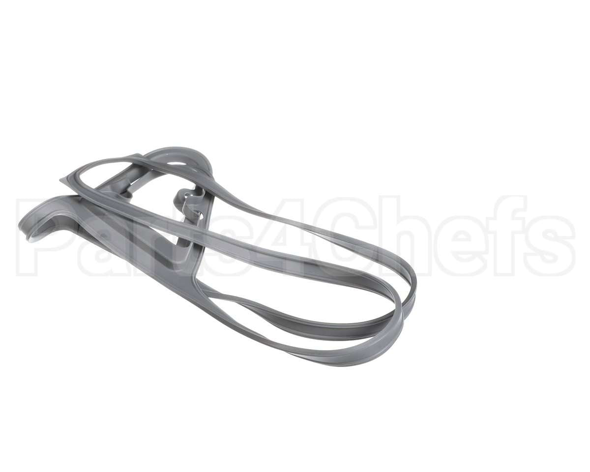 4604548 Garland Gasket