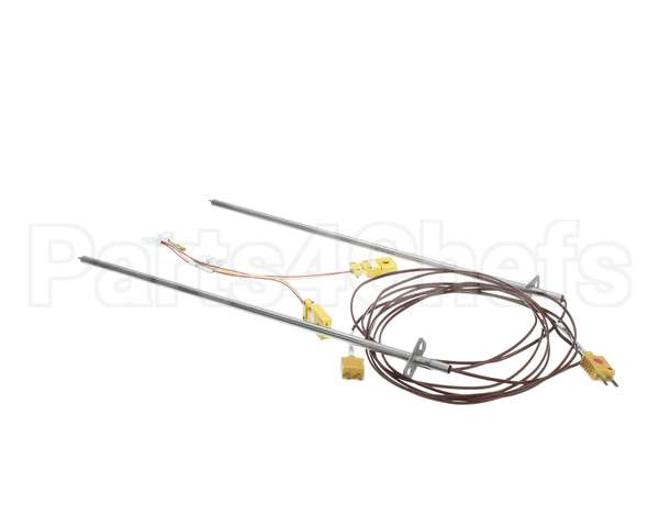 4604570 Lincoln Service Kit - Rh Thermocouple