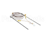 4604570 Lincoln Service Kit - Rh Thermocouple