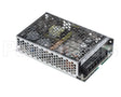 4604751 Lincoln Power Supply 24Vdc