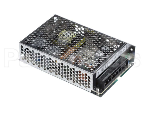 4604751 Lincoln Power Supply 24Vdc