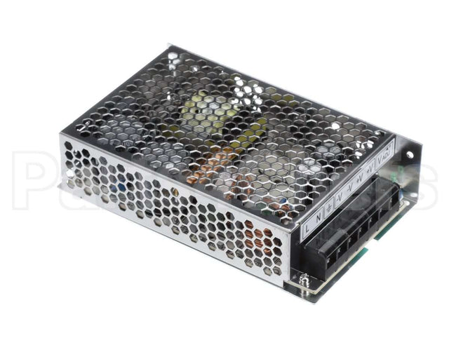 4604751 Lincoln Power Supply 24Vdc