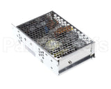 4604751 Lincoln Power Supply 24Vdc