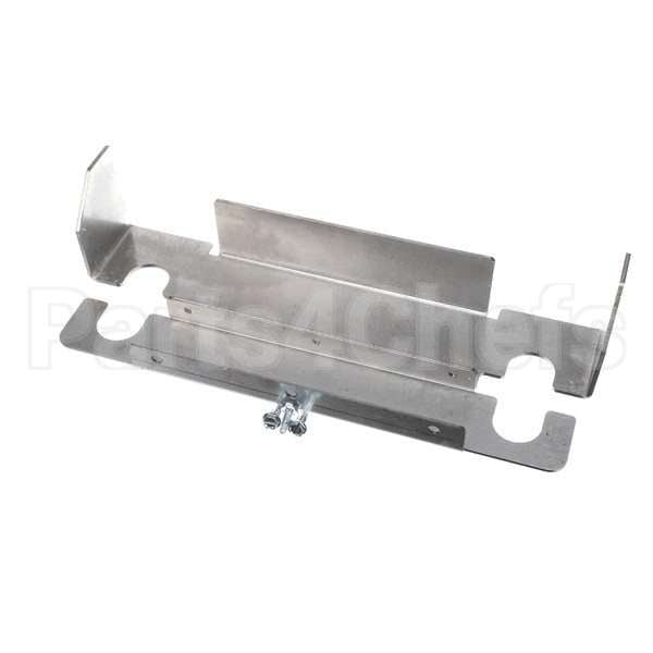 4604850 Compatible Garland Caster Alignment Kit