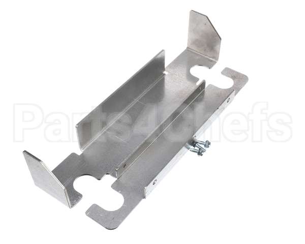 4604850 Garland Caster Alignment Kit