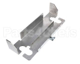 4604850 Garland Caster Alignment Kit