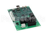 4604946 Garland I/O Board