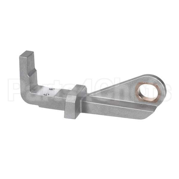 4604976 Compatible Garland Cast Cross Bar Asm