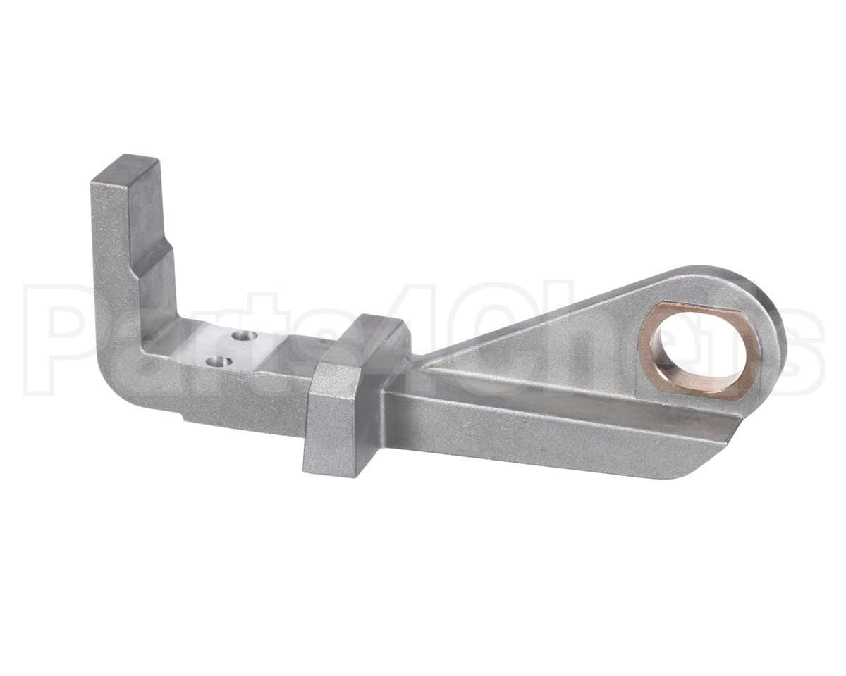 4604976 Garland Cast Cross Bar Asm