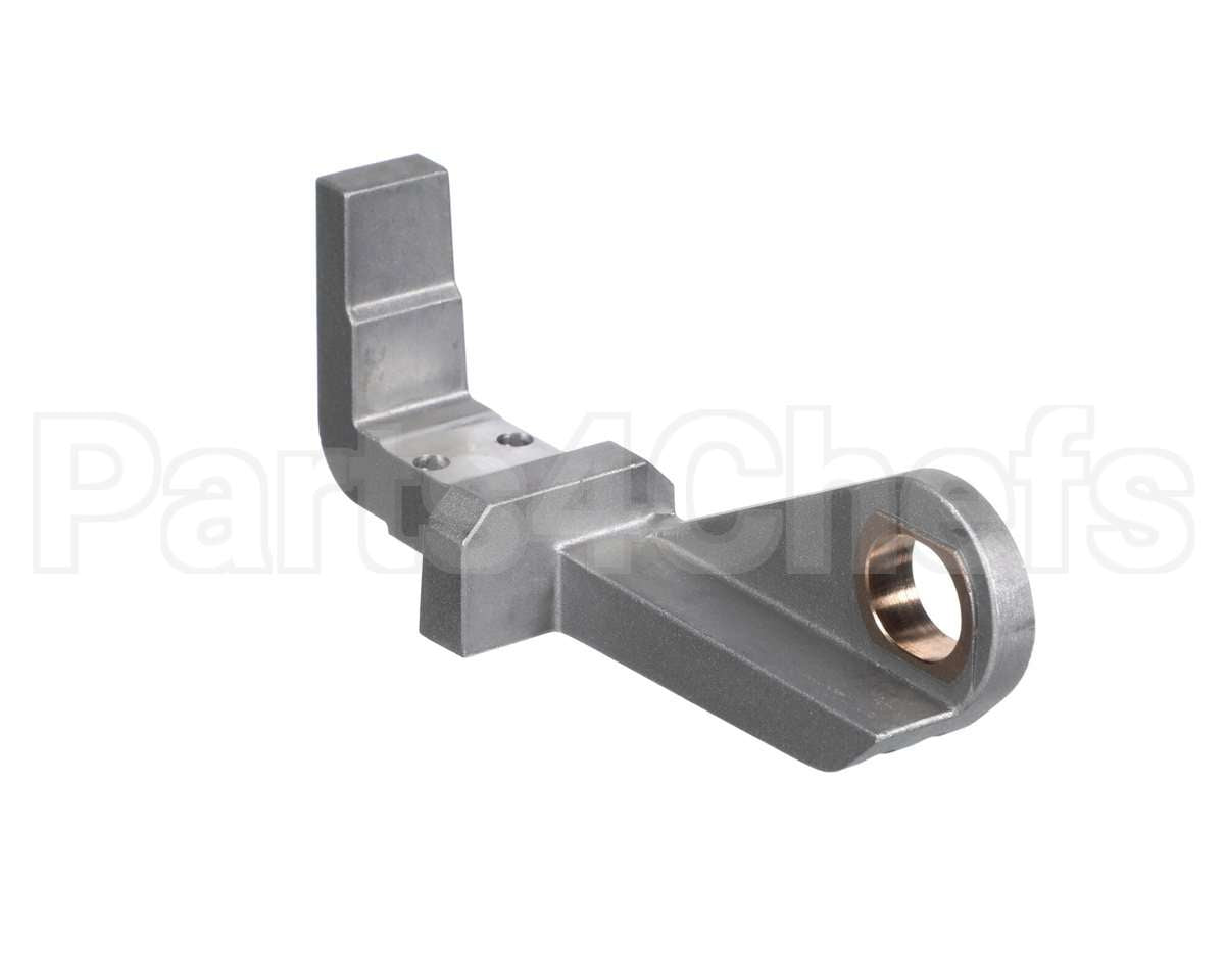 4604976 Garland Cast Cross Bar Asm